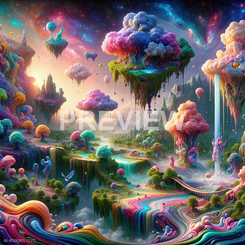 1128 - in-this16k-surreal-and-vibrant-landscapes-otherworldl_250419025459_Filename Text 2_01510_Filename Text 3